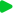 FiscalFrontline